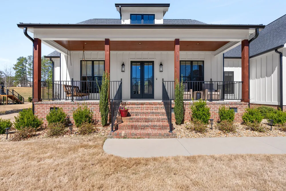 Property image 2 at 20 Pinerock Drive, Travelers Rest, SC 29690