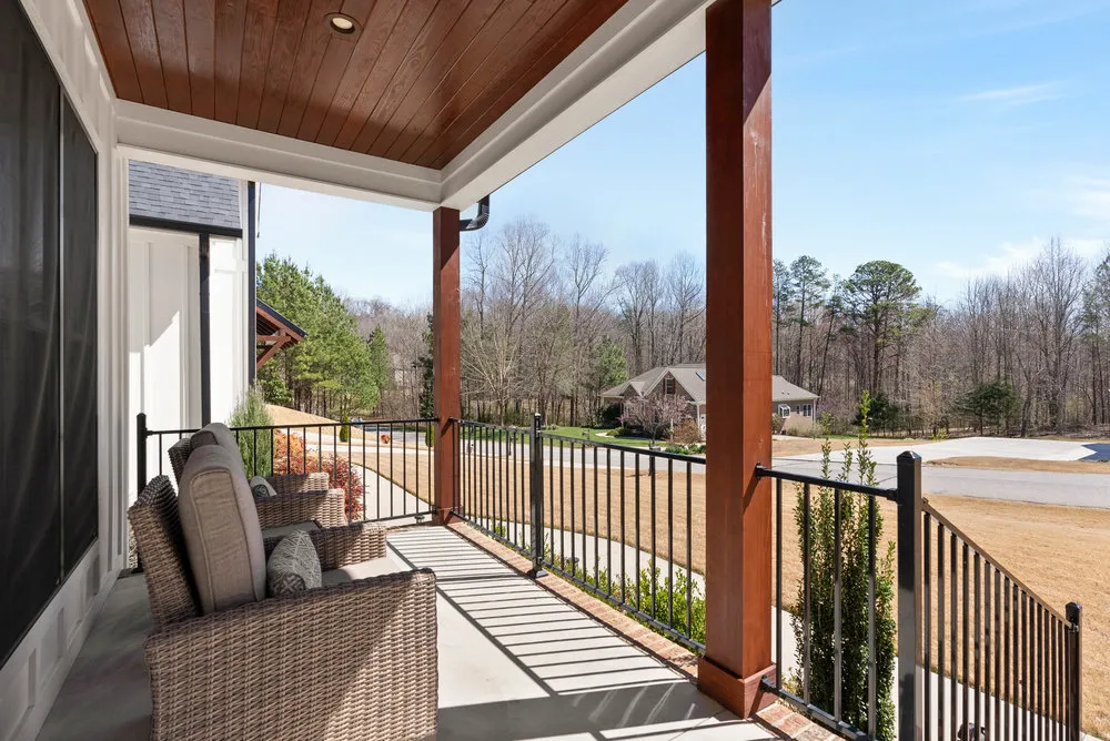Property image 3 at 20 Pinerock Drive, Travelers Rest, SC 29690