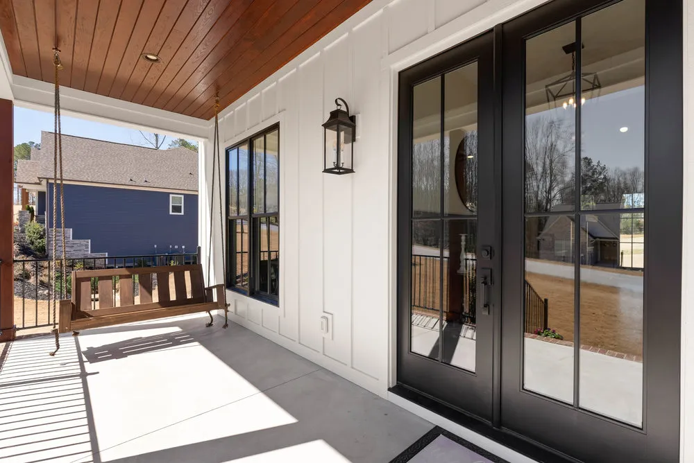 Property image 4 at 20 Pinerock Drive, Travelers Rest, SC 29690