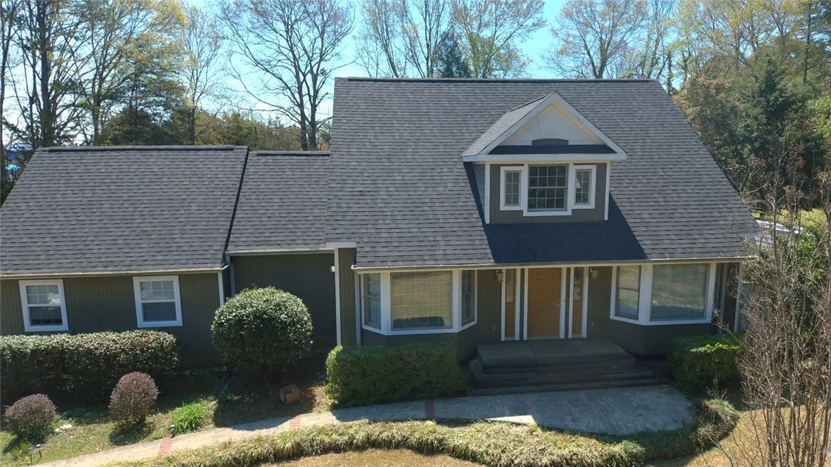 Property image 1 at 104 Ashley Road, Clemson, SC 29631