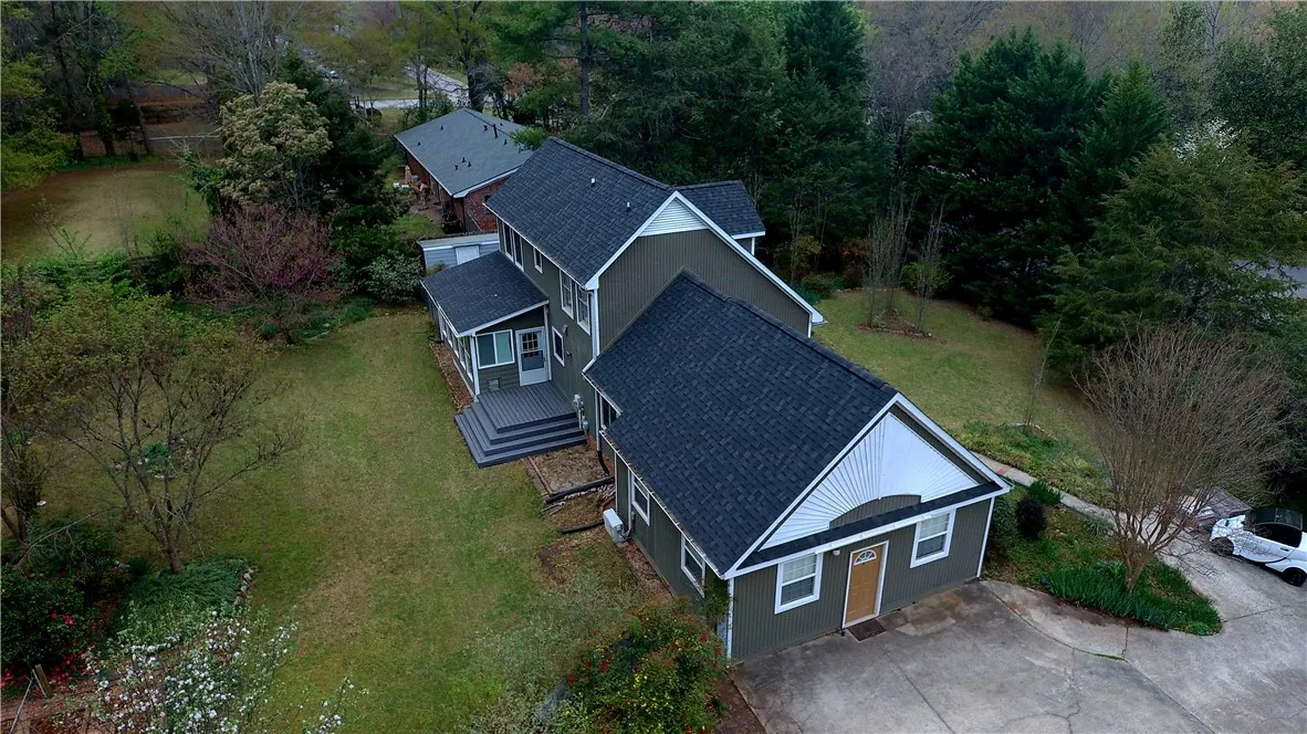 Property image 2 at 104 Ashley Road, Clemson, SC 29631