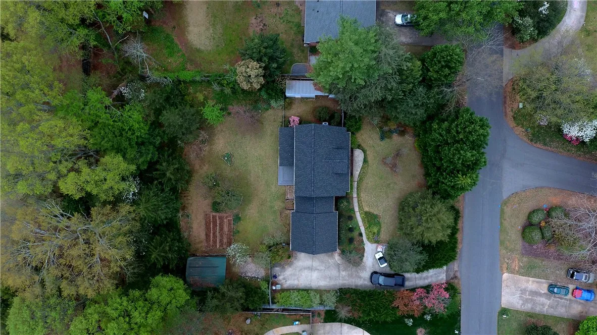 Property image 3 at 104 Ashley Road, Clemson, SC 29631