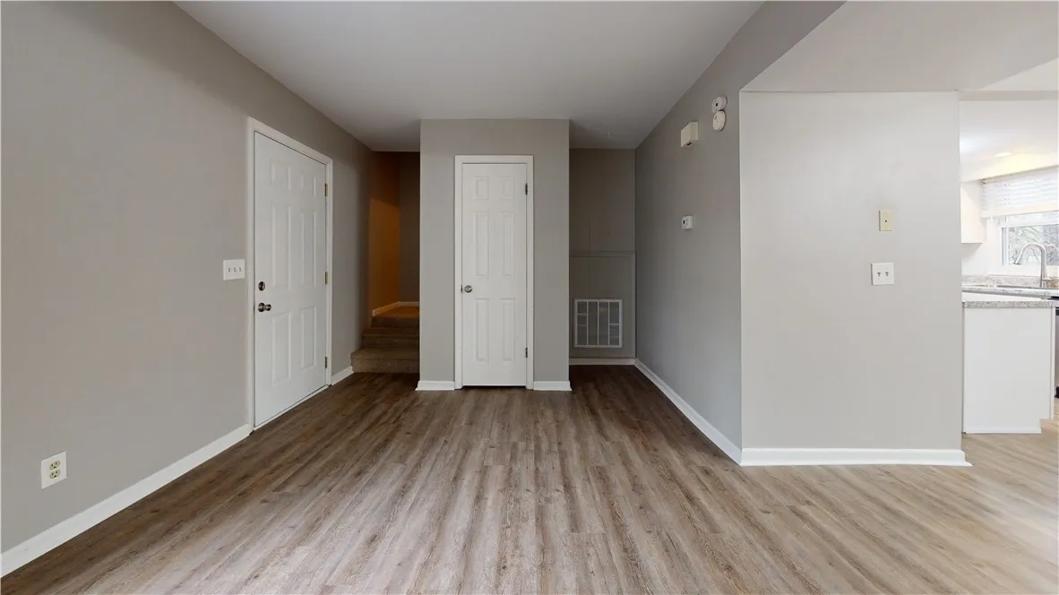 Property image 3 at 805 A Creekside Drive, Clemson, SC 29631