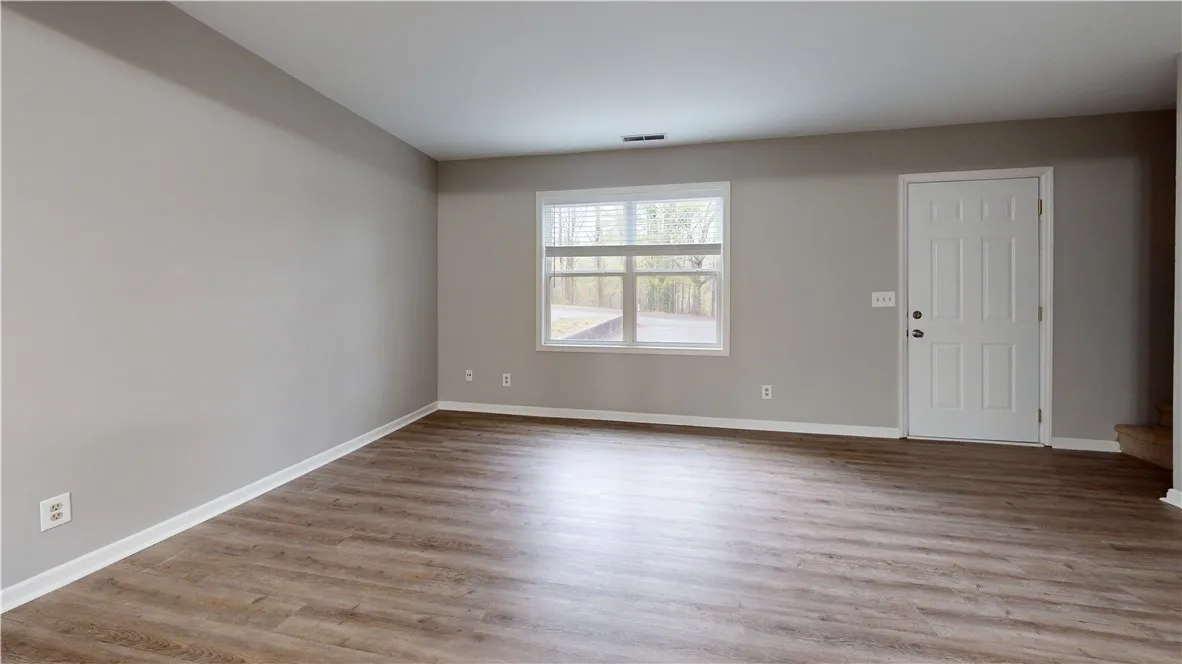 Property image 4 at 805 A Creekside Drive, Clemson, SC 29631