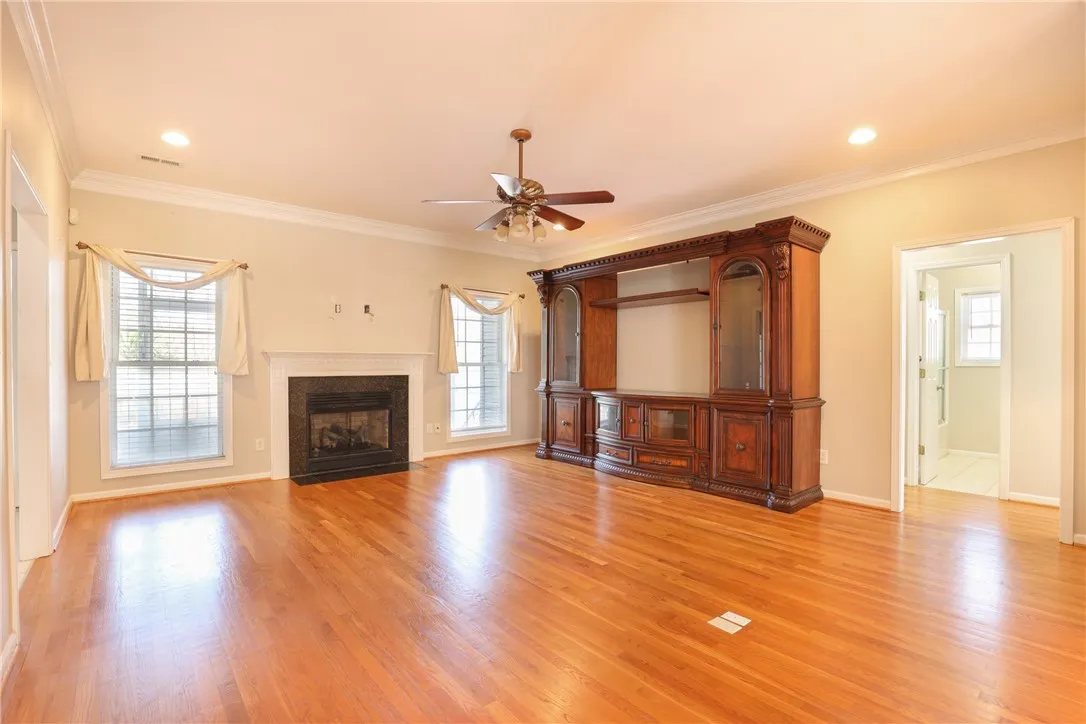 Property image 2 at 113 James Lawrence Orr Drive, Anderson, SC 29621