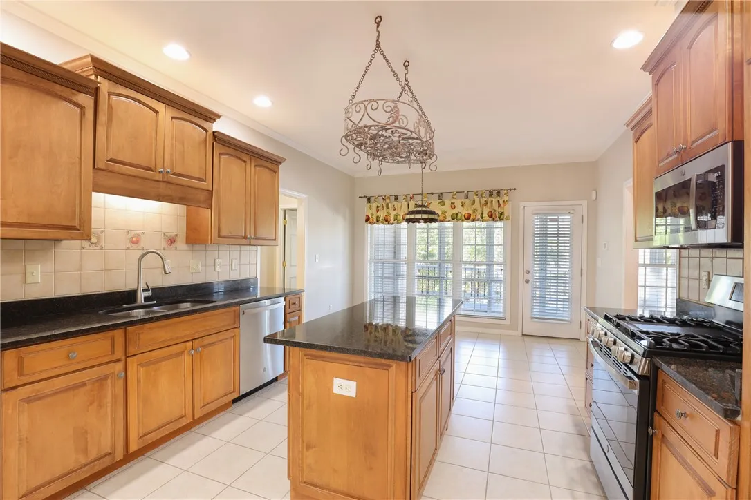 Property image 3 at 113 James Lawrence Orr Drive, Anderson, SC 29621