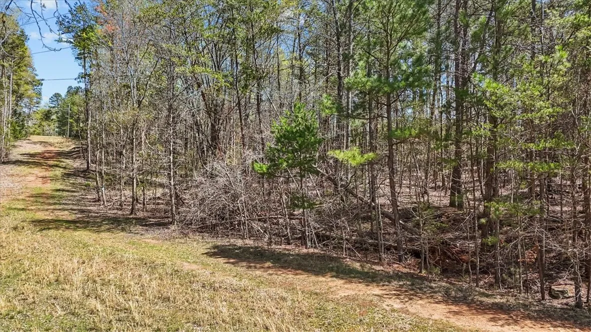 Property image 2 at 250 Meldau Road, Seneca, SC 29678