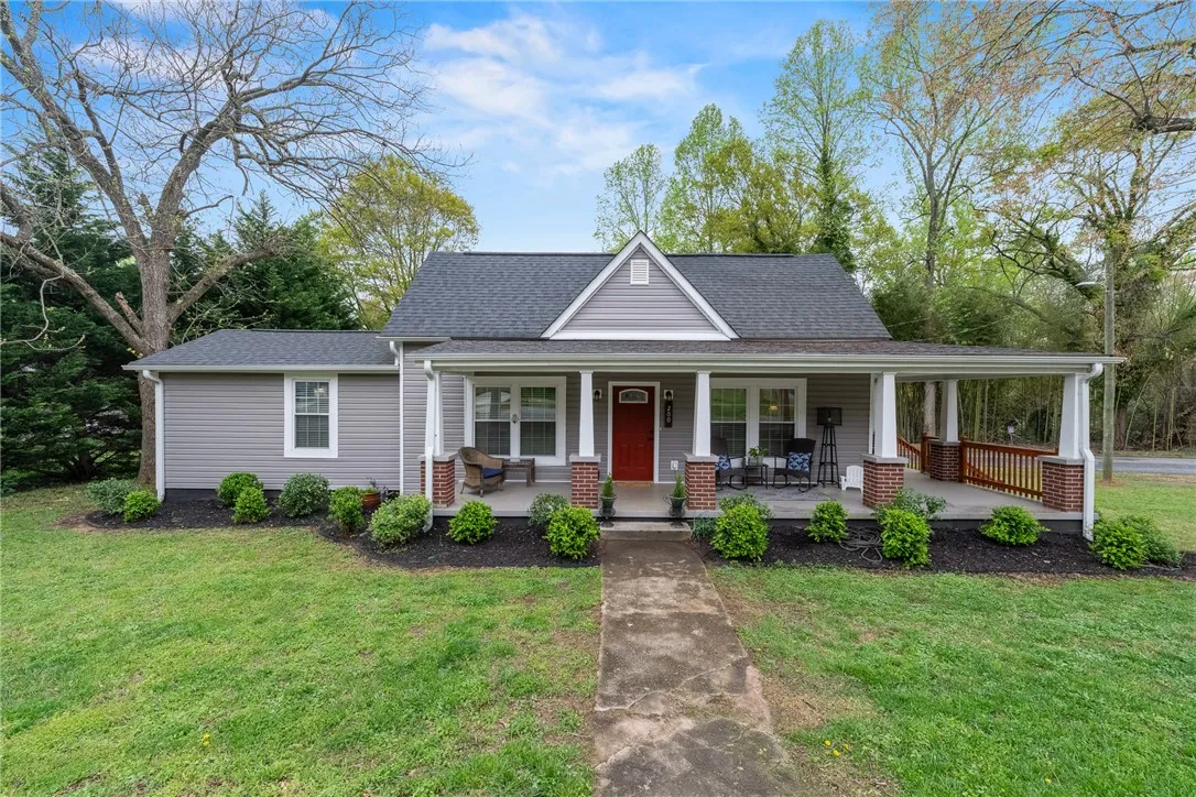 Property image 2 at 200 Front Street, Easley, SC 29640