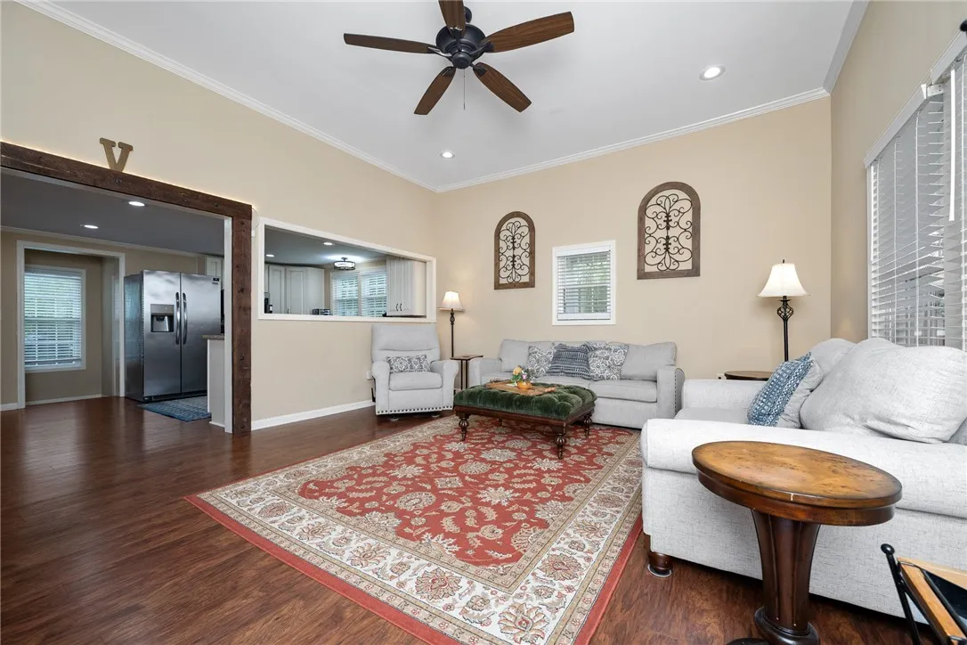 Property image 3 at 200 Front Street, Easley, SC 29640