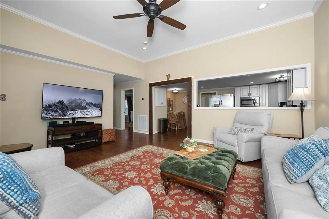 Property image 4 at 200 Front Street, Easley, SC 29640