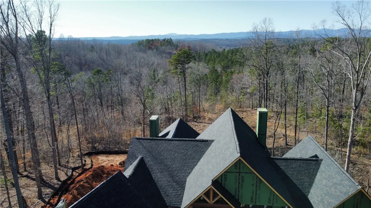 Property image 3 at 959 Cliffs Vista Parkway, Six Mile, SC 29682