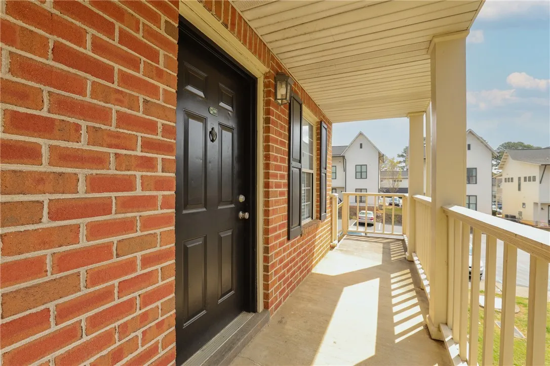 Property image 2 at 250 Elm Street, Clemson, SC 29631