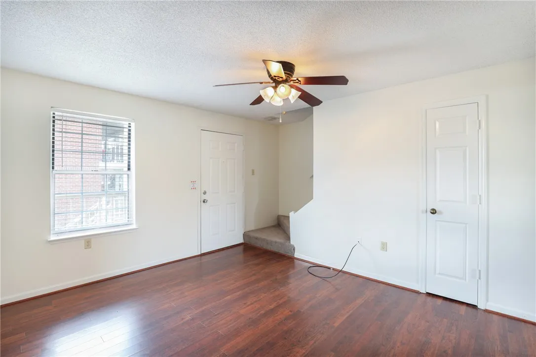 Property image 3 at 250 Elm Street, Clemson, SC 29631