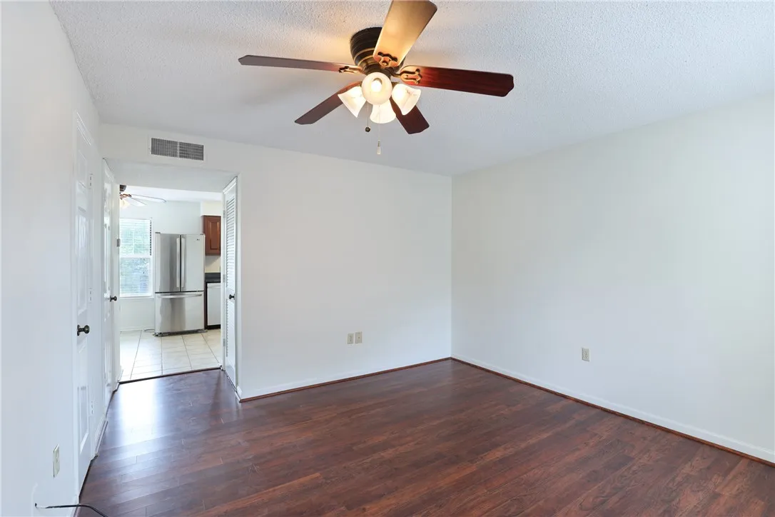 Property image 4 at 250 Elm Street, Clemson, SC 29631