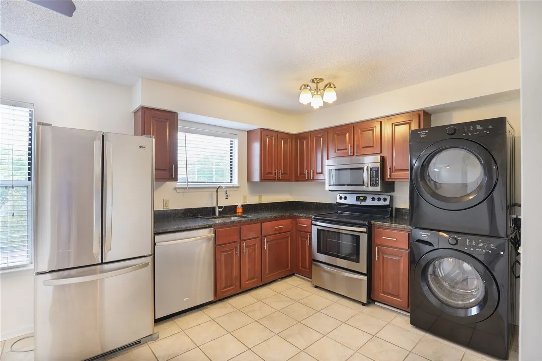 Property image 5 at 250 Elm Street, Clemson, SC 29631