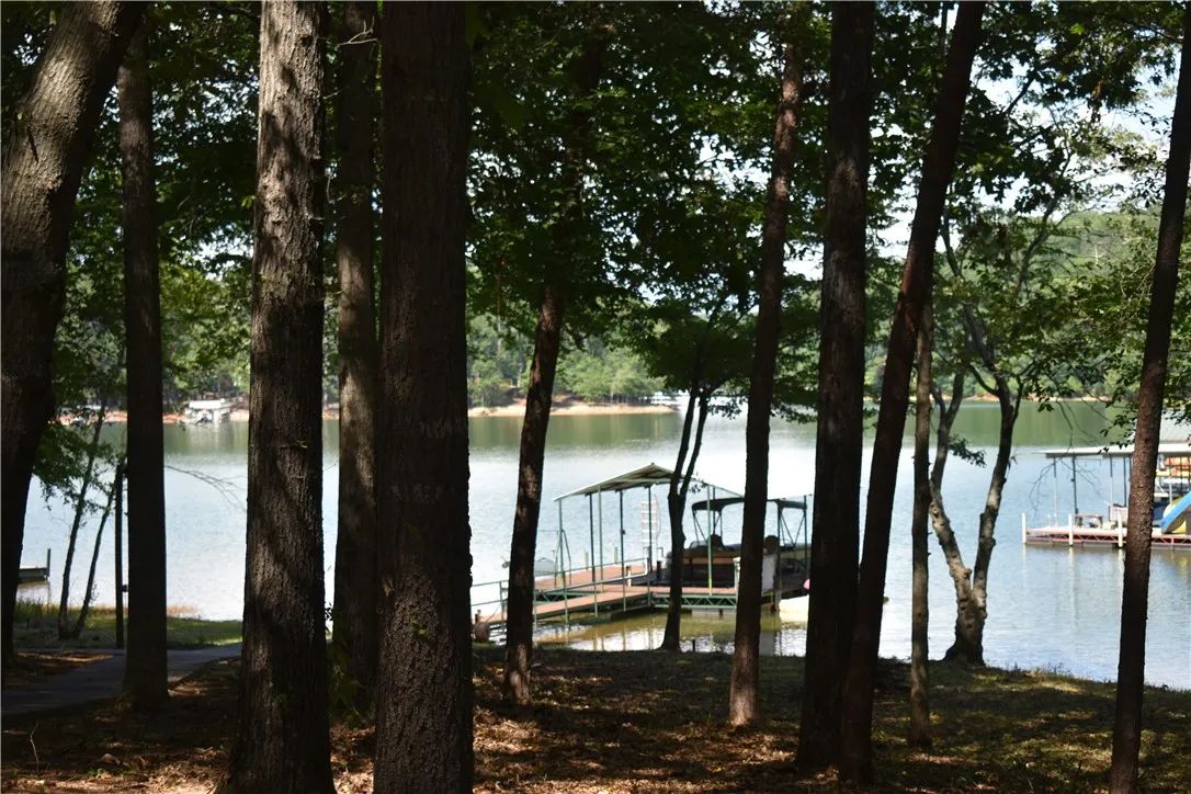 Property image 2 at 301 Woodhaven Court, Fair Play, SC 29643