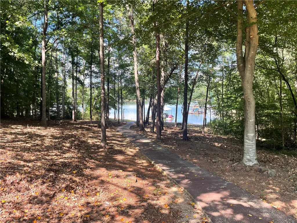 Property image 3 at 301 Woodhaven Court, Fair Play, SC 29643