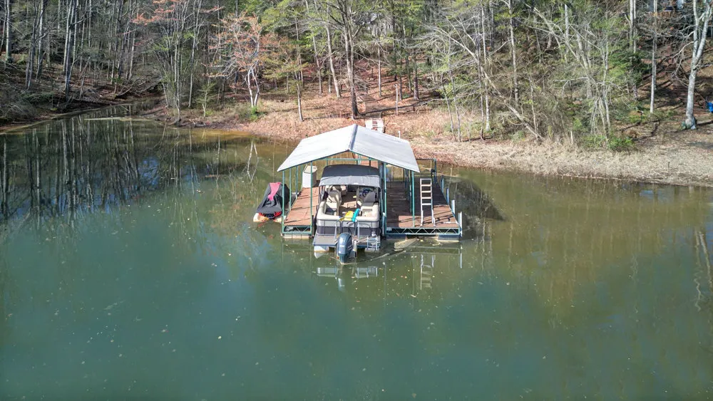 Property image 5 at 301 Woodhaven Court, Fair Play, SC 29643