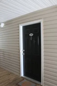 Property image 2 at 235 Lookover Drive, Anderson, SC 29621
