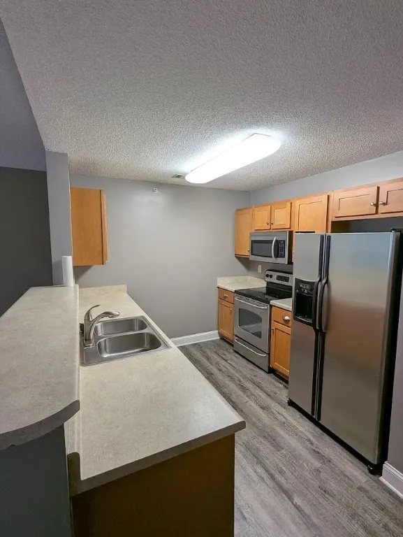 Property image 4 at 235 Lookover Drive, Anderson, SC 29621