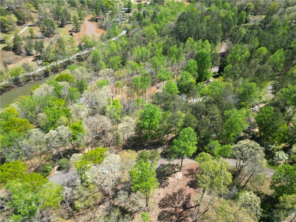 Property image 3 at 9b Lost Forest Drive, Westminster, SC 29693