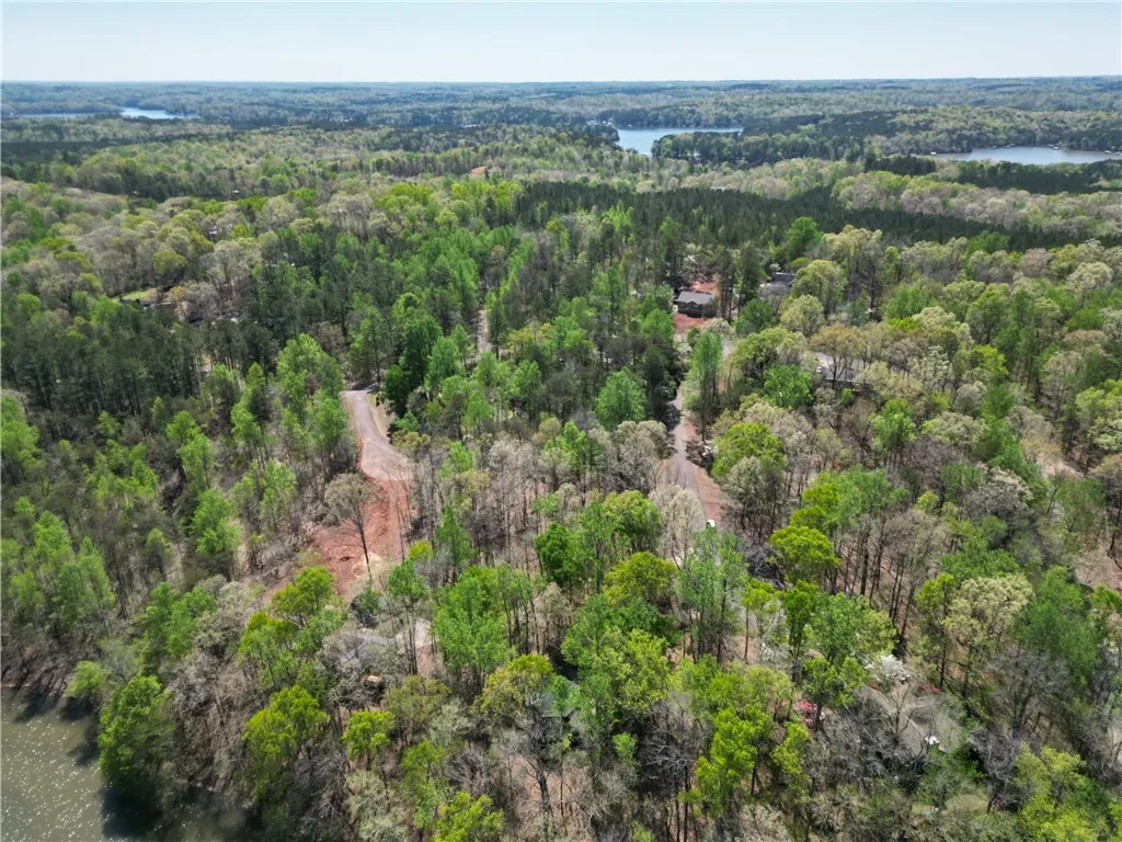 Property image 4 at 9b Lost Forest Drive, Westminster, SC 29693
