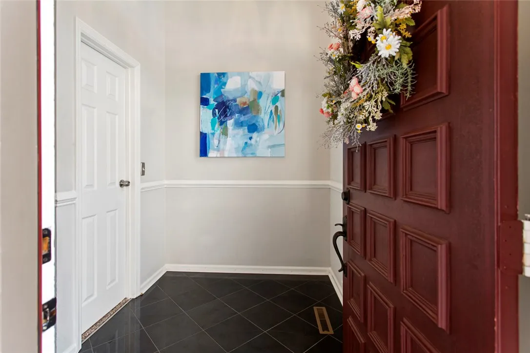 Property image 4 at 203 W Blue Heron Drive, Salem, SC 29676