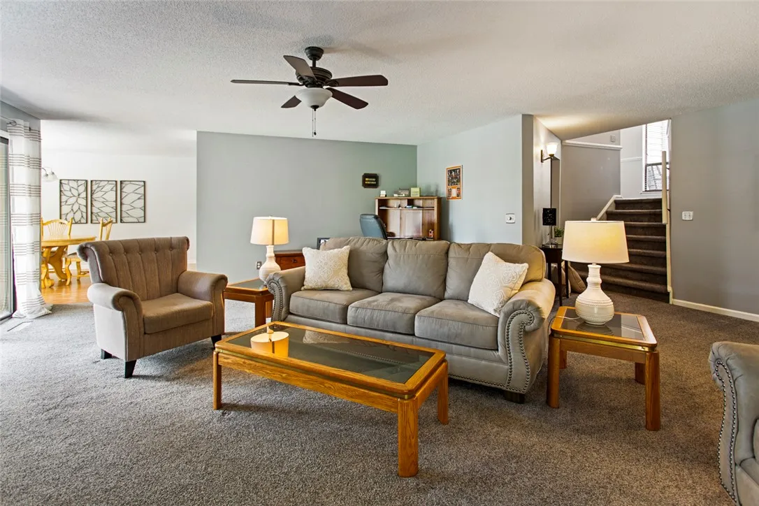 Property image 5 at 203 W Blue Heron Drive, Salem, SC 29676