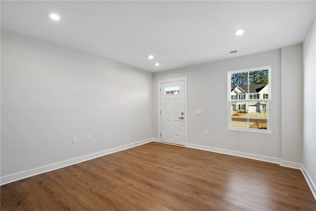 Property image 3 at 505 Roan Creek Trail, Anderson, SC 29621