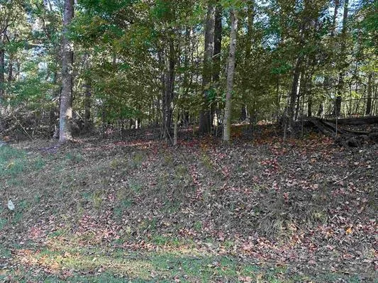 Property image 2 at 903 South Hogan Drive Road, Westminster, SC 29693