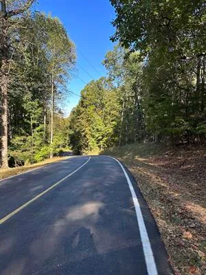 Property image 5 at 903 South Hogan Drive Road, Westminster, SC 29693