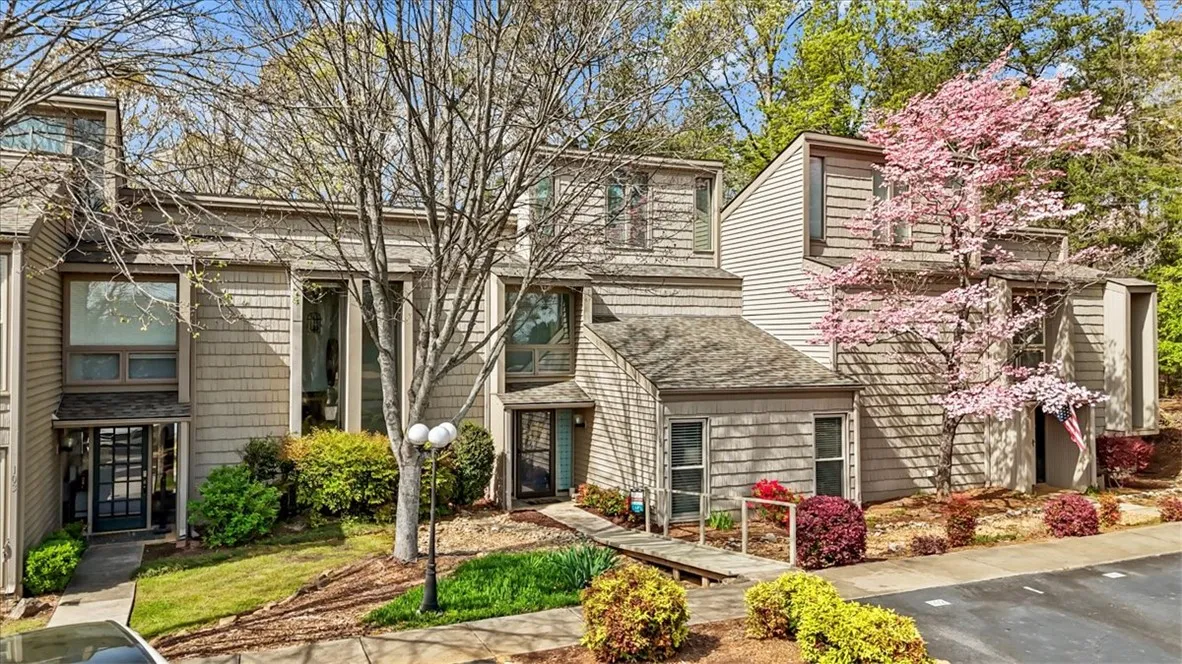 Property image 3 at 102 Providence Villas, Anderson, SC 29626