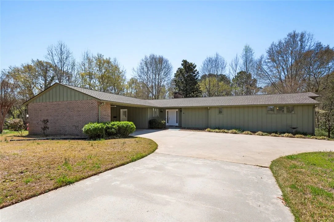 30 Joy Circle