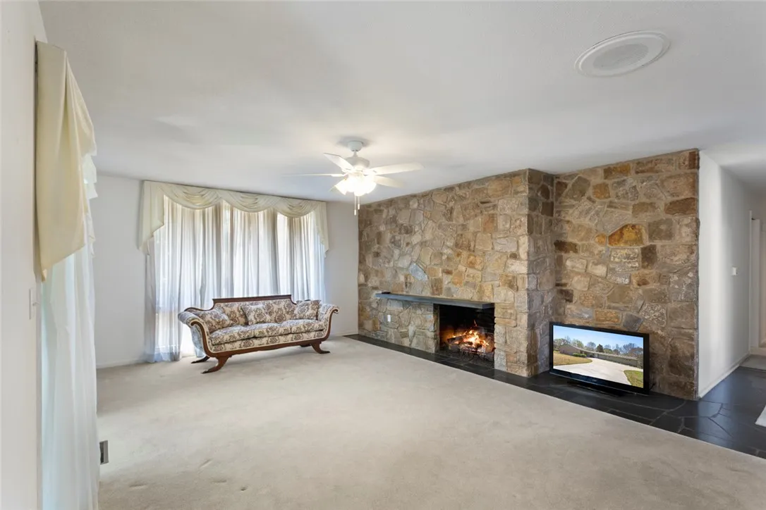 Property image 5 at 30 Joy Circle, Walhalla, SC 29691