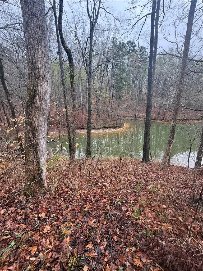 Property image 2 at 211 Westgate Drive, Westminster, SC 29693
