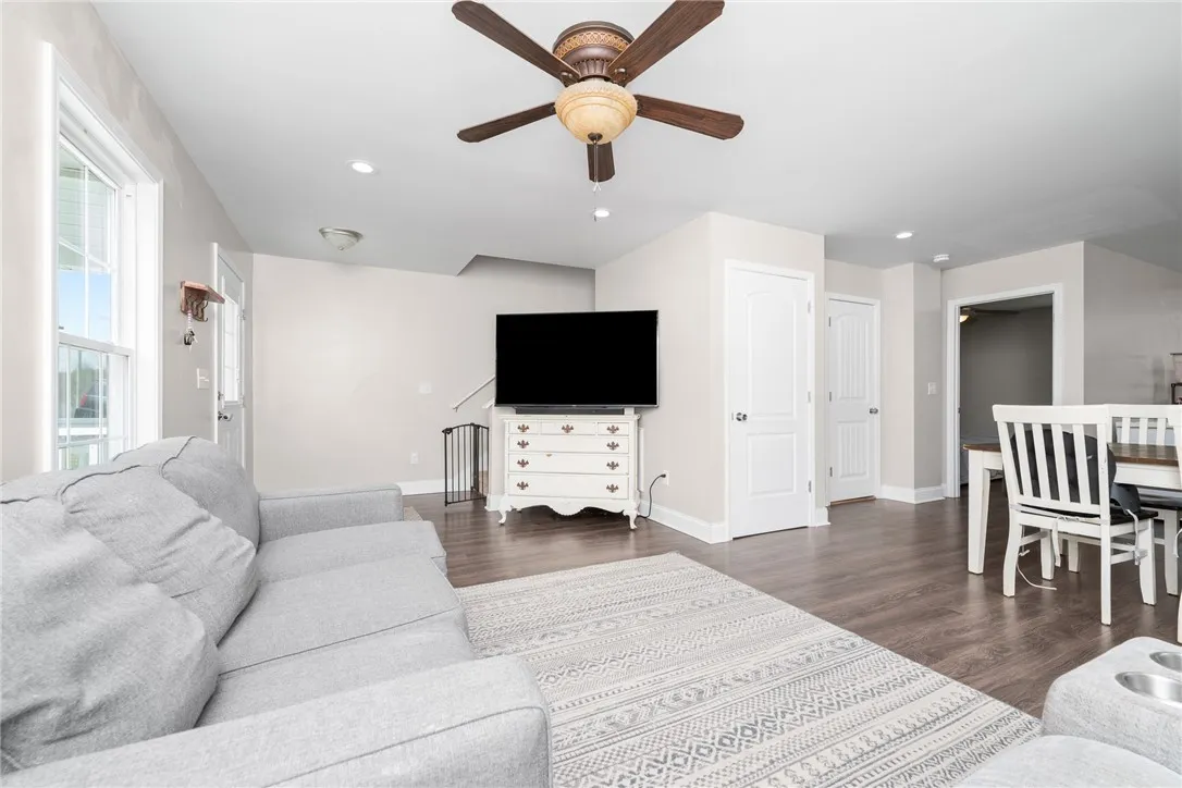 Property image 5 at 121 Forrester Drive, Liberty, SC 29657