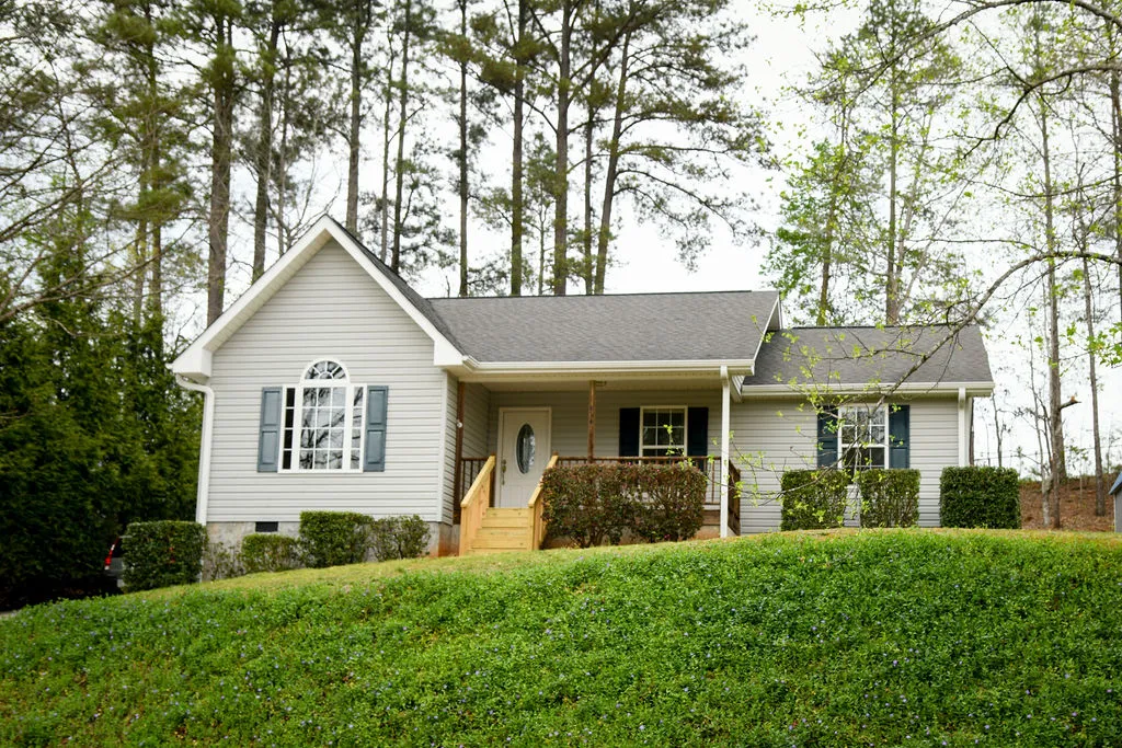 434 Den Ridge Drive