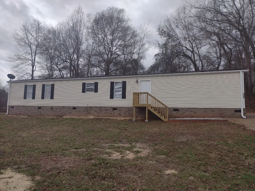 Property image 1 at 138 Long Creek Drive, Easley, SC 29640