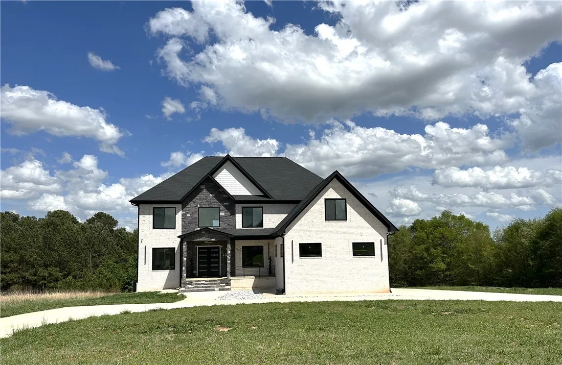Property image 3 at 2407 Watkins Rd Ext Road, Anderson, SC 29625