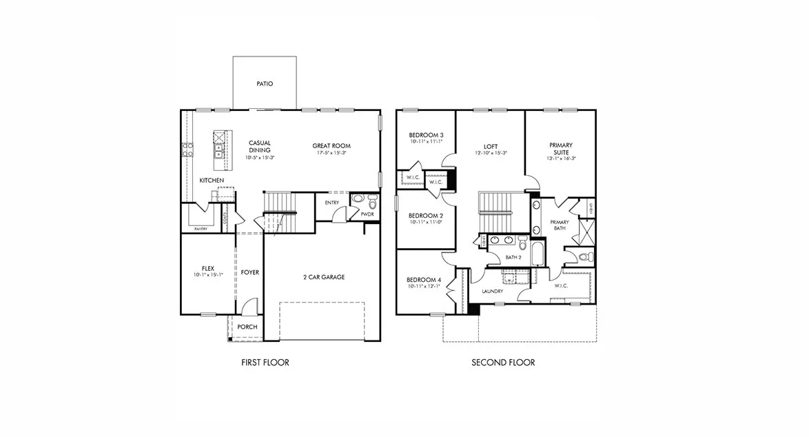 Property image 2 at 532 Ward Wilson Trail, Lyman, SC 29365
