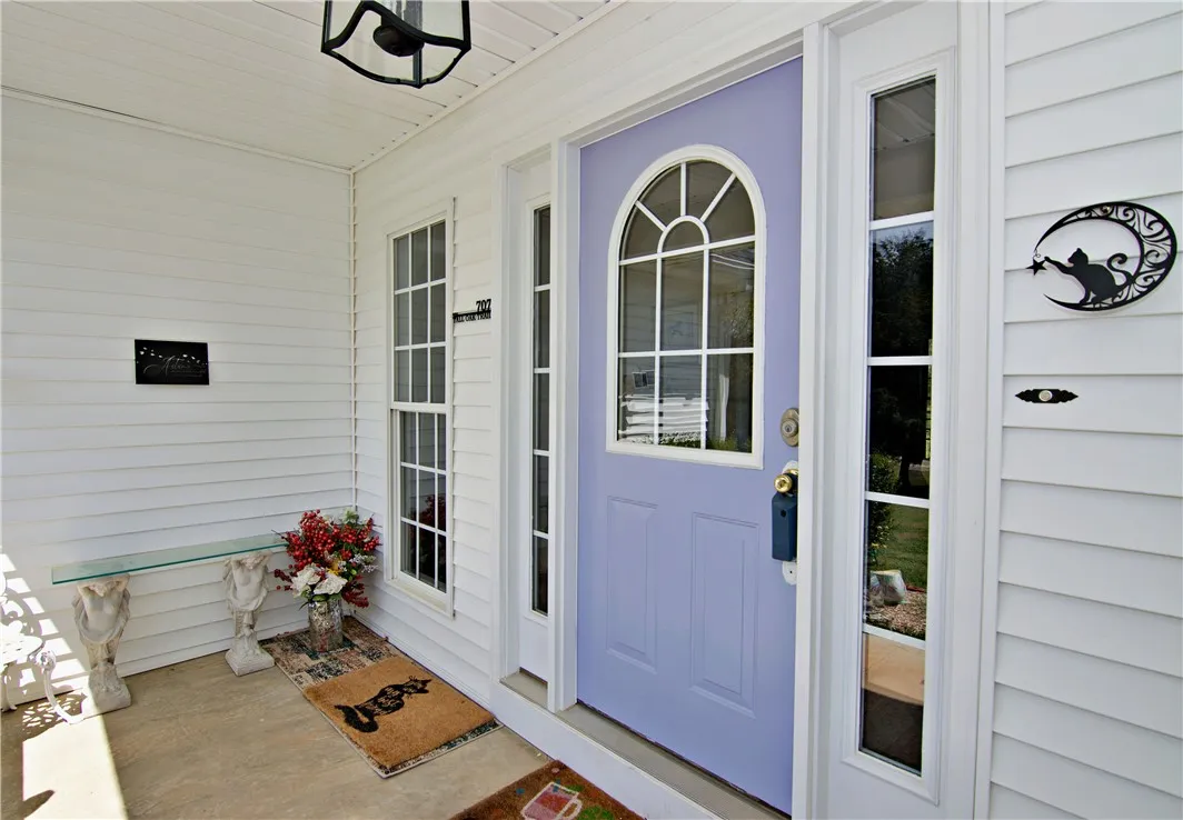 Property image 5 at 707 Tall Oak Trail, Seneca, SC 29678