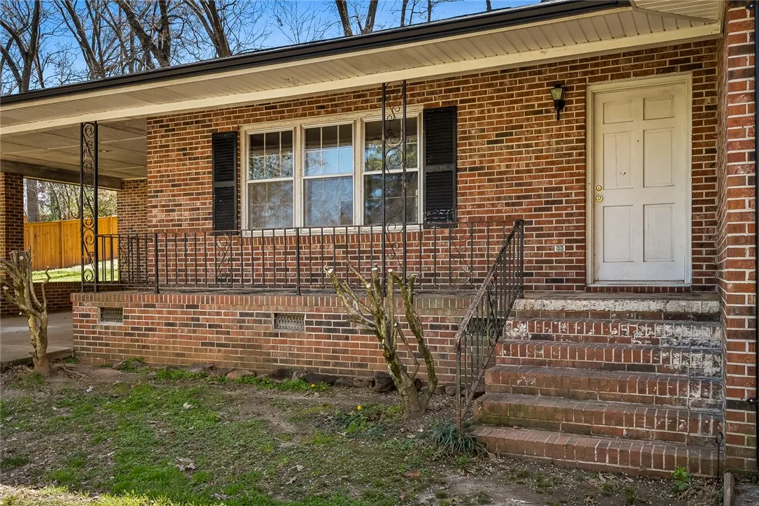 Property image 3 at 3 Brookvale Drive, Williamston, SC 29697