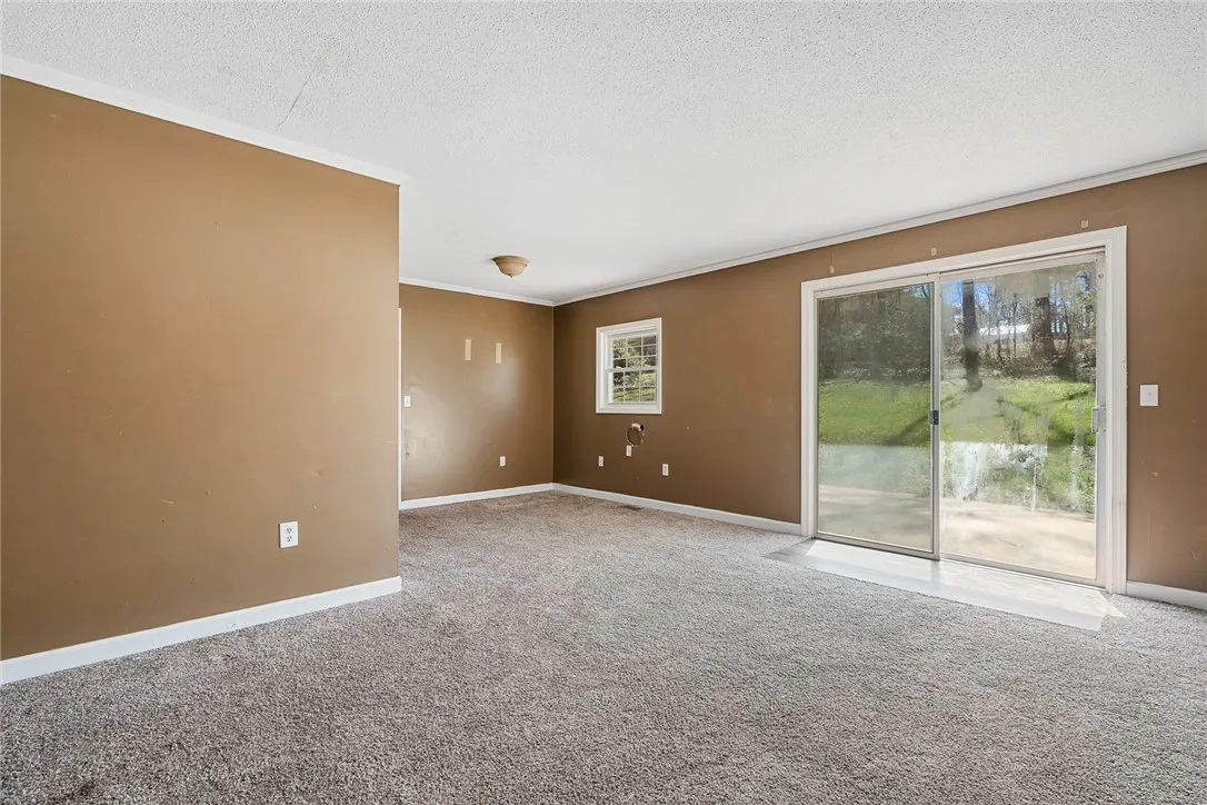 Property image 4 at 3 Brookvale Drive, Williamston, SC 29697