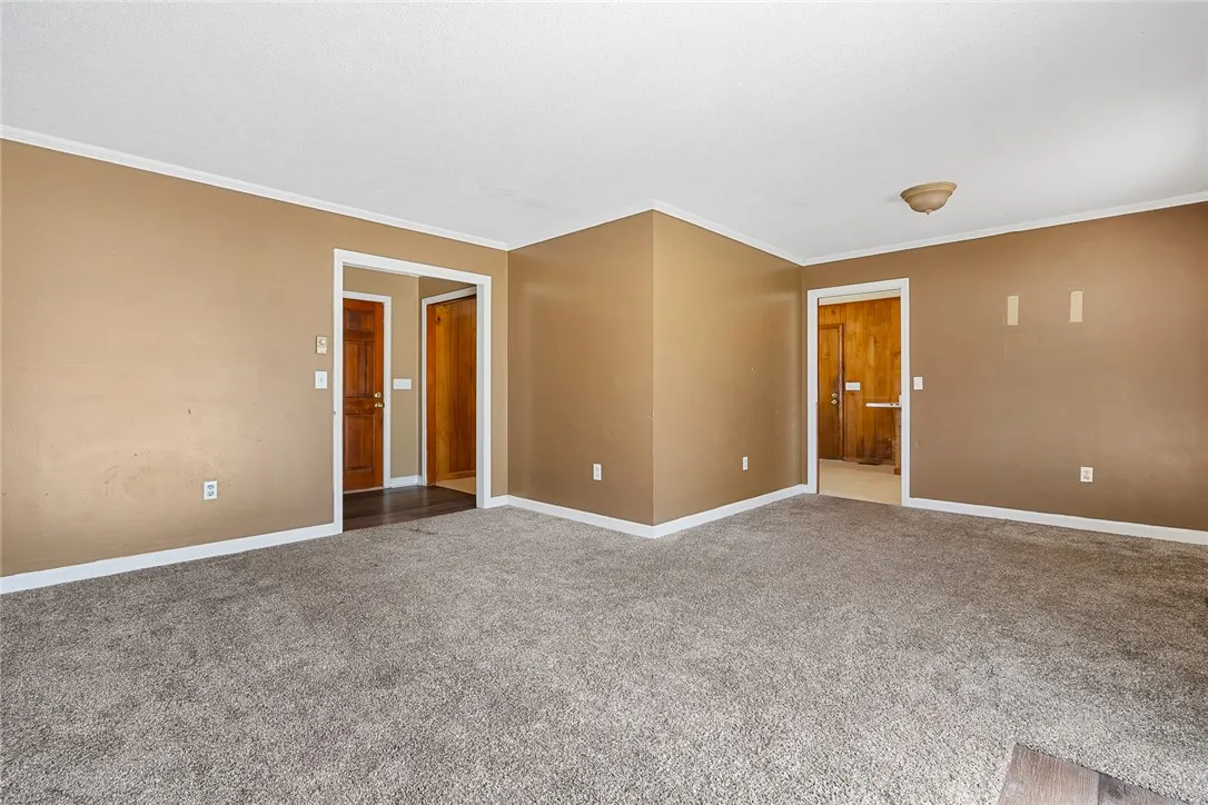 Property image 5 at 3 Brookvale Drive, Williamston, SC 29697