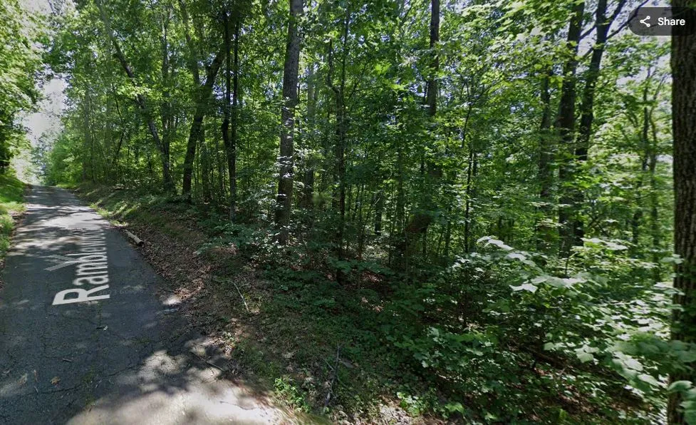 839 Ramblewood Drive