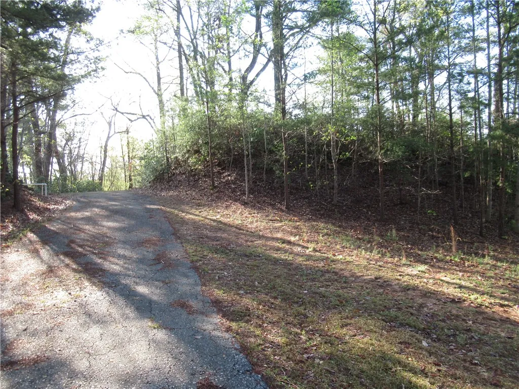 Property image 2 at 139 Whispering Falls Drive, Pickens, SC 29671