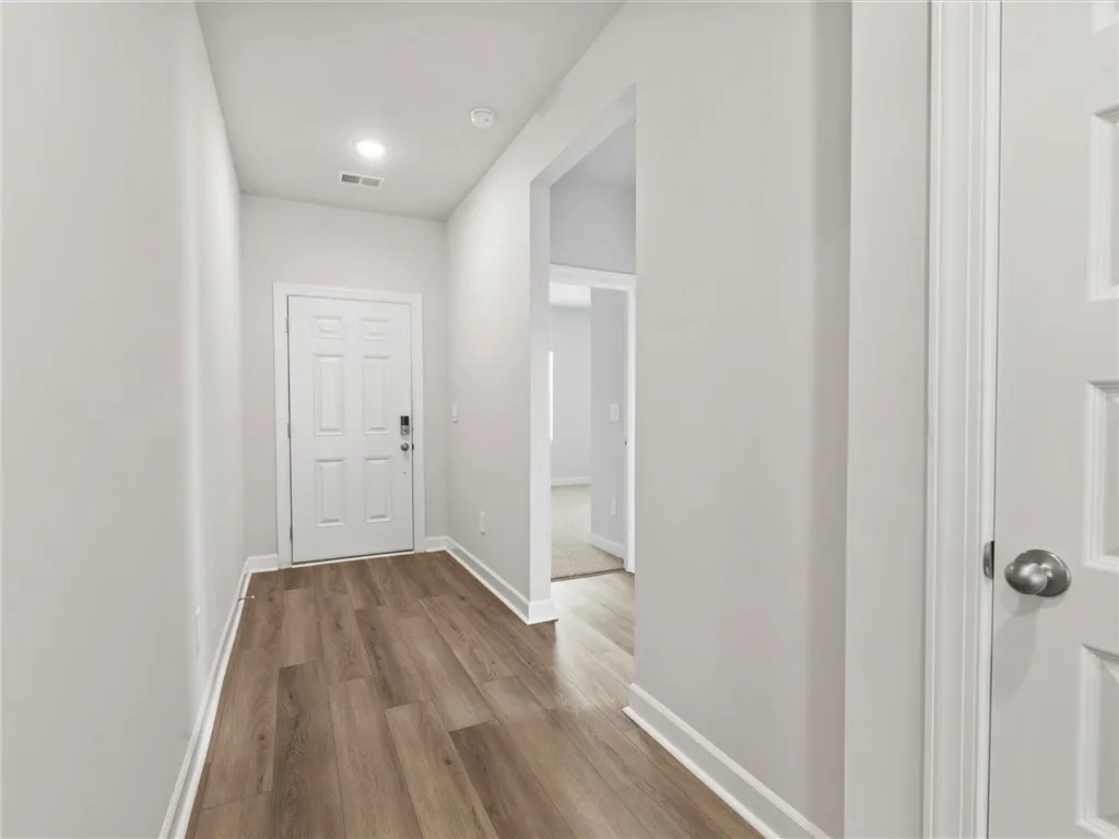 Property image 2 at 207 Merriweather Way, Spartanburg, SC 29306