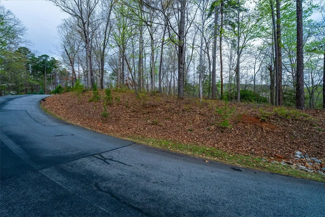 Property image 2 at 210 Talons Ridge Road, Seneca, SC 29672