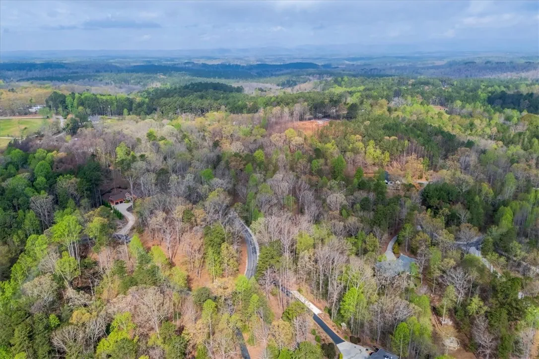 Property image 3 at 210 Talons Ridge Road, Seneca, SC 29672