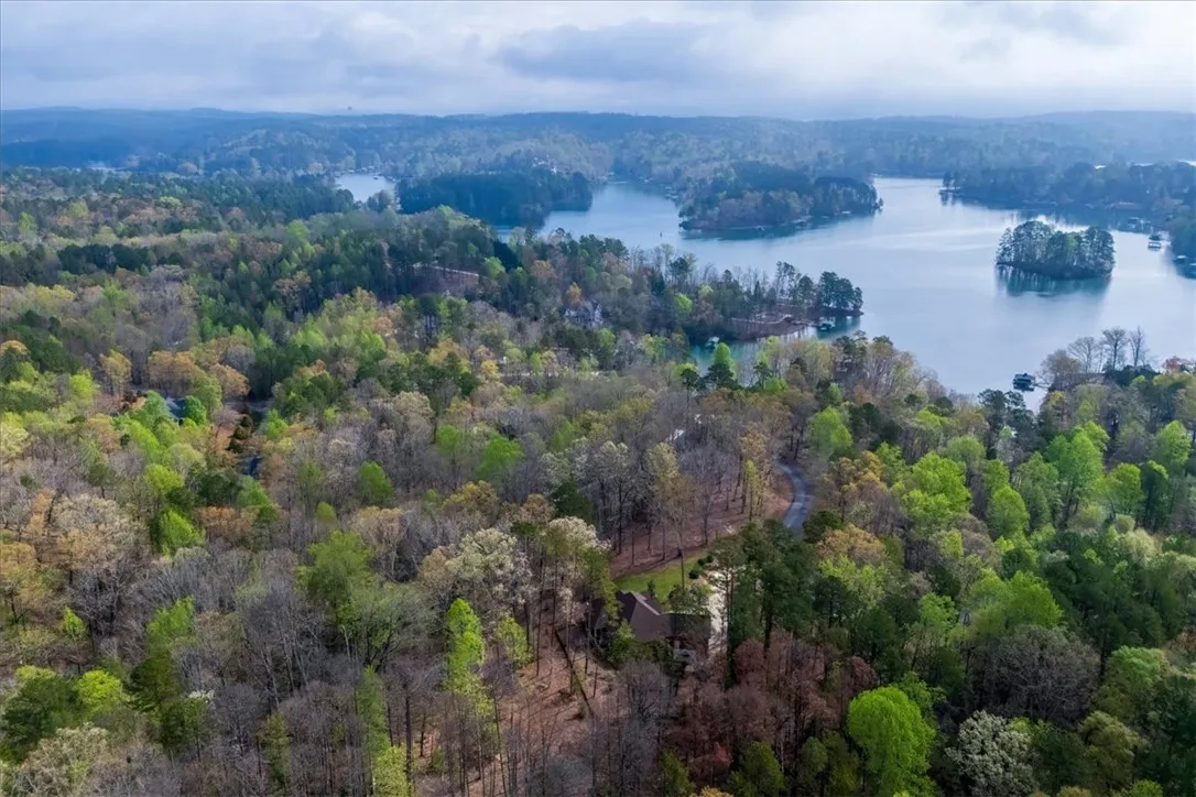 Property image 4 at 210 Talons Ridge Road, Seneca, SC 29672